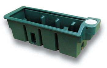 BEBEDERO SUEVIA WT 200 L.