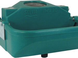 BEBEDERO SUEVIA WT 30 L.