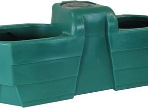 BEBEDERO SUEVIA WT 80 L.