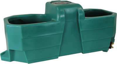 BEBEDERO SUEVIA WT 80 L.