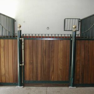 BOX INTERIOR MOD. ANDALUCIA
