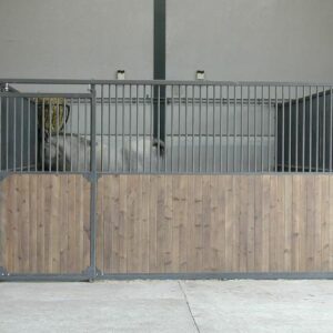 BOX DE INETRIOR STANDARD PINTADO