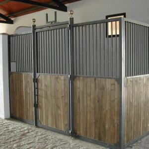 BOX DE INTERIOR MOD. JEREZ