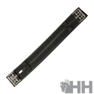 CINCHA HH SINTÉTICA CORTA
