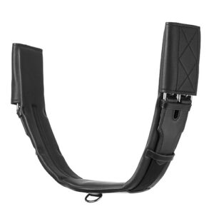 CINCHA LEXHIS GRAND PRIX ELÁSTICA