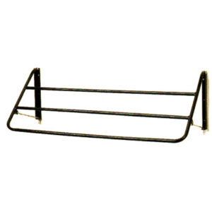 CUELGAMANTAS ABATIBLE TRIPLE STUBBSS89