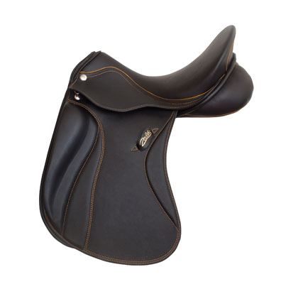 SILLA ZALDI DOMA SAN JORGE - Imagen 4