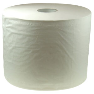 ROLLO PAPEL PEZONES 600 MTS