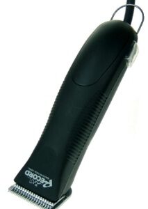 ESQUILADORA PELAR RECORD 2 VELOCIDADES 45 W