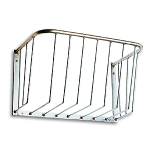 FORRAJERA FRONTAL PARA BOX