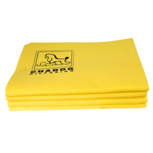TOALLA SUPER ABSORBENTE 60x 50