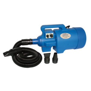 SECADOR EXPULSADOR PORTATIL