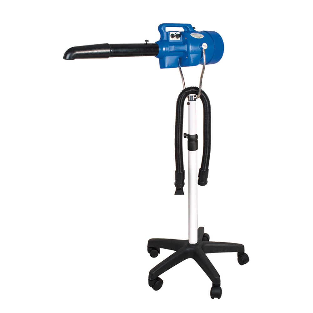 SECADOR RODABLE SIROCCO