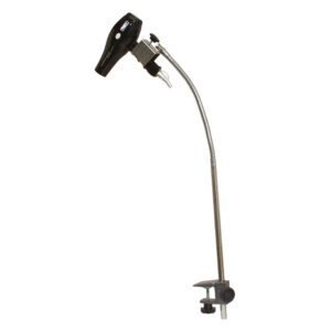 BRAZO FLEXIBLE PARA SECADOR
