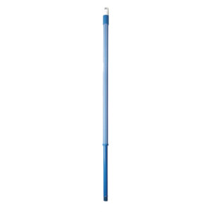 PALO TELESCOPICO PARA ESCOBA