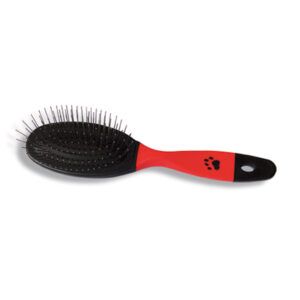CEPILLO PUA EXTRALARGA 21 CM