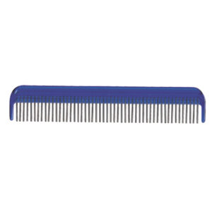 PEINE PUAS ROTATIVAS 19 CM.