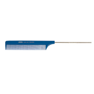PEINE SEPARADOR 20,6 CM.