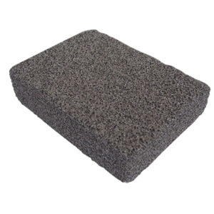 PIEDRA PARA TRIMMING