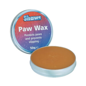 CREMA PROTECCION ALMOHADILLAS