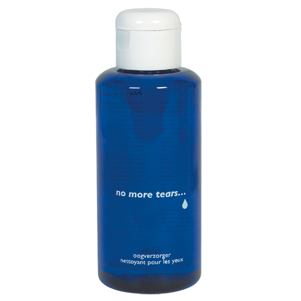 LIQUIDO PARA CUIDADO DE OJOS