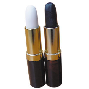 STICK COLORANTE NEGRO