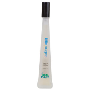 PERFUME LITTLE SUGAR 30 ml