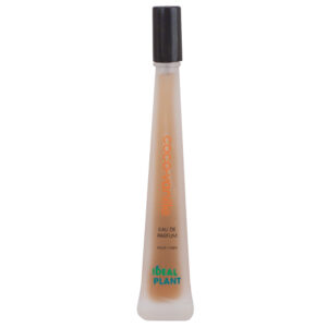 PERFUME COCO-VAINILLA 30 ml