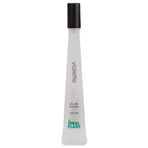 PERFUME VIOLETA 30 ml