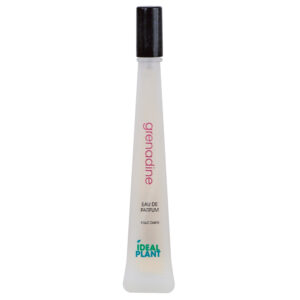 PERFUME GRANADINA 30 ml