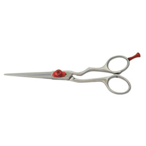 TIJERA SMART 16,5 CM RECTA