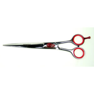 TIJERA GÉNESIS RECTA 20 CM