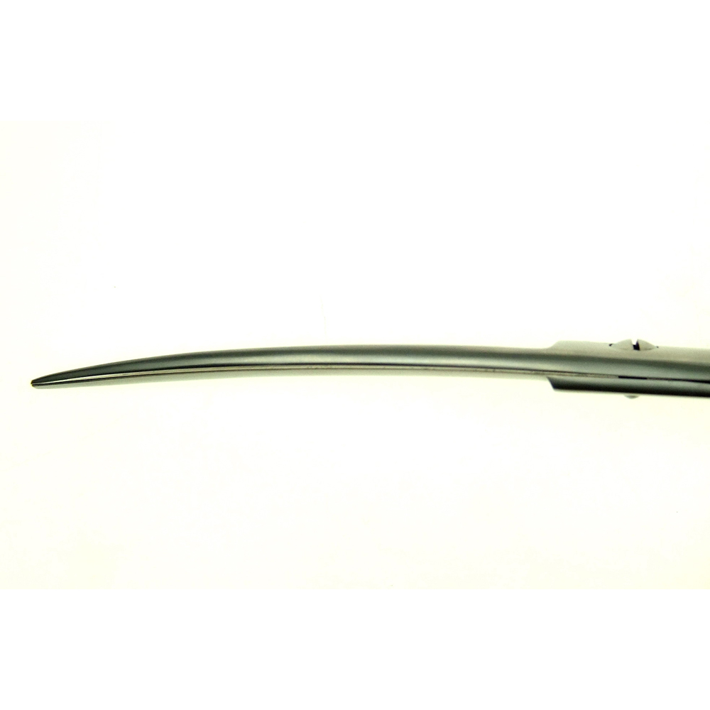 TIJERA GÉNESIS ROBUSTA CURVA
