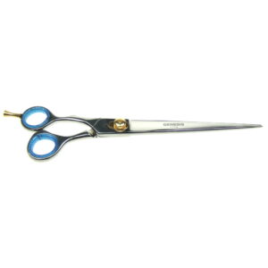 TIJERA GENESIS 21,5 cm REC/ZUR