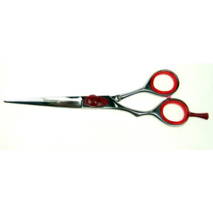TIJERA GENESIS 16,5 cm REC/ZUR