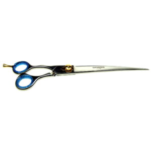 TIJERA GÉNESIS 16,5CM CUR/ZUR