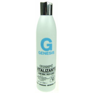 CHAMPU GENESIS VITALIZ P/LARGO