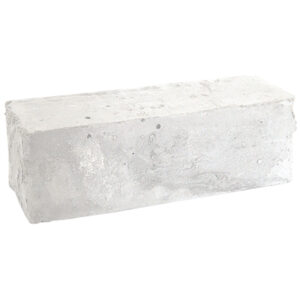 TIZA BLANCA 2 UD