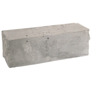 TIZA GRIS 2 UD