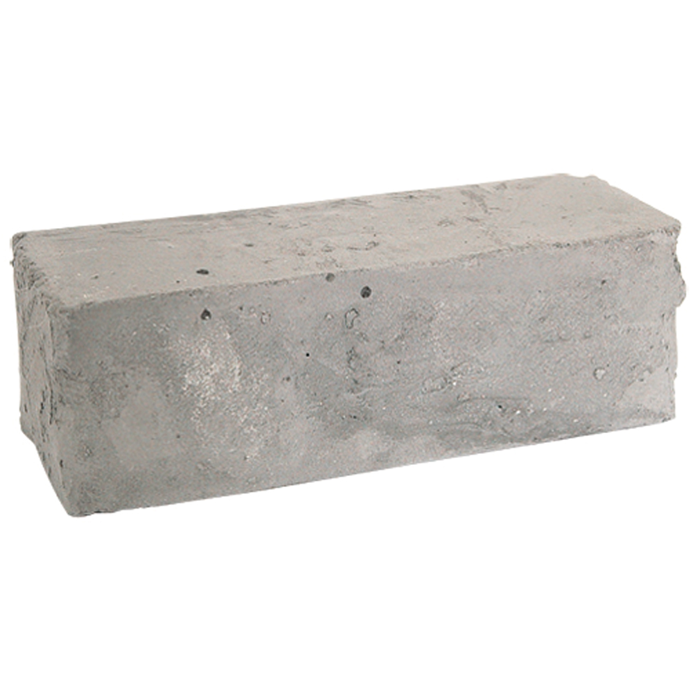 TIZA GRIS 2 UD