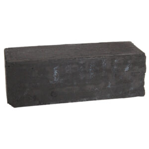 TIZA NEGRA 2 UD