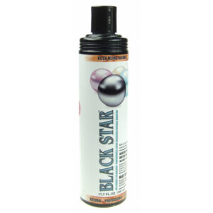 CHAMPU BLACK STAR 372 ml.
