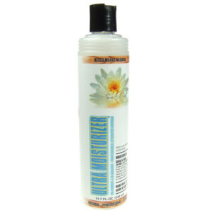 ACONDICIONAD MOISTURIZER 345mL