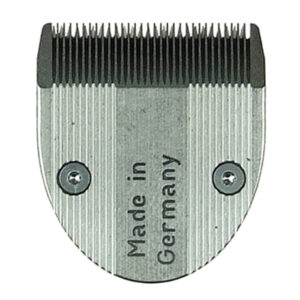 CUCHILLA REPUESTO SUPER TRIM