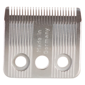 CABEZAL 1170 USO GENERAL