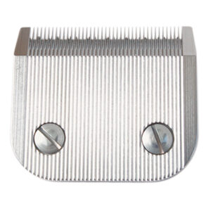 CUCHILLA MOSER 1/10MM SIZE 40F