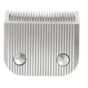 CUCHILLA MOSER 1 MM SIZE 30F