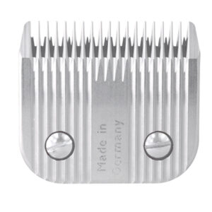 CUCHILLA MOSER 2 MM SIZE 10F