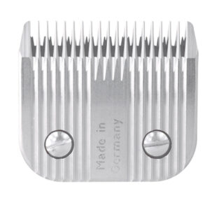 CUCHILLA MOSER 3 MM SIZE 8 1/2