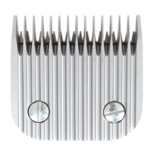 CUCHILLA MOSER 5 MM SIZE 7F